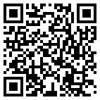 QR Code for CO Candy in Weymouth, MA 02188