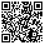 QR Code for Cannakorp Inc in Stoneham, MA 02180