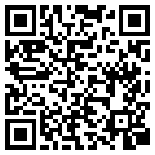 QR Code for Cape Cab in Harwich, MA 02645