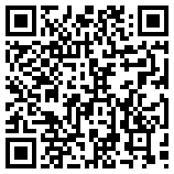 QR Code for Cape Cod Cafe in Raynham, MA 02767