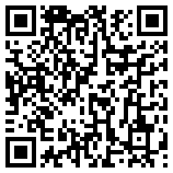 QR Code for Cape Cod Energy Solutions in Sandwich, MA 02563