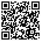 QR Code for Cape Cod Ent in South Yarmouth, MA 02664