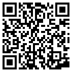 QR Code for Cape Mediation in Orleans, MA 02653