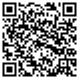 QR Code for Capeway Towing & Transport in Mashpee, MA 02649