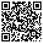 QR Code for Cardoza Store in Dorchester, MA 02122