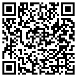 QR Code for Carillo Auto Body in Lawrence, MA 01841