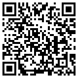 QR Code for Cci Reprographics in Beverly, MA 01915