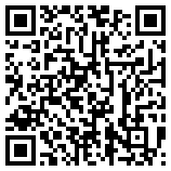 QR Code for Cenedella Masonry in Milford, MA 01757