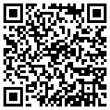 QR Code for Central Lock Key Store in Wayland, MA 01778
