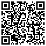 QR Code for Central Square World's Fair in Cambridge, MA 02139