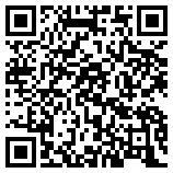 QR Code for Century 21 in Abington, MA 02351