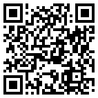 QR Code for Char So Bees in Boston, MA 02111