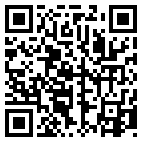 QR Code for Chet's Diner in Northborough, MA 01532