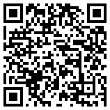 QR Code for China Buffet in Saugus, MA 01906