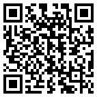 QR Code for China Star in Chicopee, MA 01020