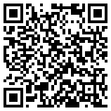 QR Code for Churchill Properties in Manchester, MA 01944