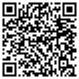 QR Code for Cia Brazil in Acton, MA 01720