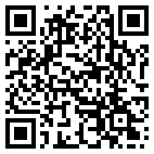 QR Code for Citysearch.com in Boston, MA 02116