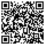 QR Code for Clark's Retirement Homes Park in Pepperell, MA 01463