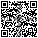 QR Code for Col-Craft Inc in Lynn, MA 01905