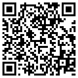 QR Code for The Common Ground Cafe in Allston, MA 02134
