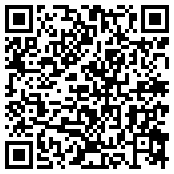QR Code for Commonwealth of Massachusetts in Lowell, MA 01852