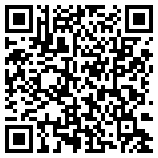 QR Code for Commonwealth of Massachusetts in Carver, MA 02330