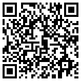 QR Code for Commonwealth Restaurant in Cambridge, MA 2142