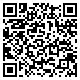 QR Code for CTS in Marlborough, MA 01752