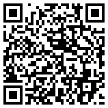 QR Code for Computer Systems Institute in Worcester, MA 01608