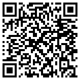 QR Code for Converge in Peabody, MA 01960