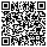 QR Code for Corner Stop in Brimfield, MA 01010