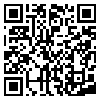 QR Code for Corris Rental in Newton, MA 02458