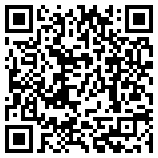 QR Code for Coughlan Construction in Littleton, MA 01460