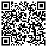 QR Code for Coyote Moon Design & Computer in Belchertown, MA 01007
