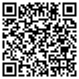 QR Code for Cpp Incin in Dedham, MA 02026