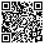 QR Code for Cqp Bakery in Lawrence, MA 01843