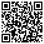 QR Code for Crancom Inc Fax in Taunton, MA 02780