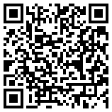 QR Code for Creative Circle in Boston, MA 02110