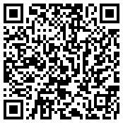 QR Code for Creative Design Interiors in Medford, MA 02155