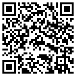 QR Code for Creative Print Products in Leominster, MA 01453