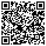 QR Code for Creative Styles in North Chelmsford, MA 01863