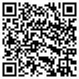 QR Code for Creedon's Transmissions in Salem, MA 01970