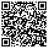 QR Code for Crosby Design Group in Ipswich, MA 01938