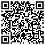 QR Code for Crystal Rock in Canton, MA 02021