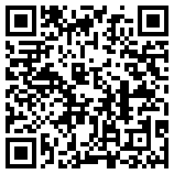 QR Code for Cubesmart in Worcester, MA 01609