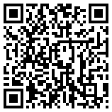 QR Code for Cvs Pharmacy in Waltham, MA 02452