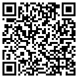 QR Code for D and e Cleaning Services in Lowell, MA 01851