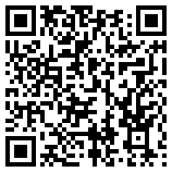QR Code for D & B Lazer Entertainment in Dedham, MA 02026