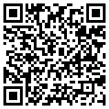 QR Code for D & C Auto Detailing in Springfield, MA 01105